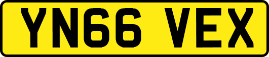 YN66VEX