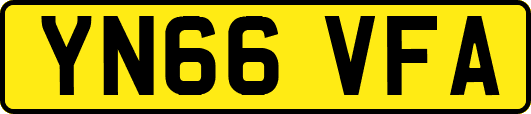 YN66VFA