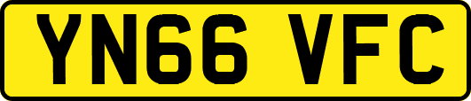 YN66VFC