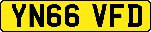 YN66VFD