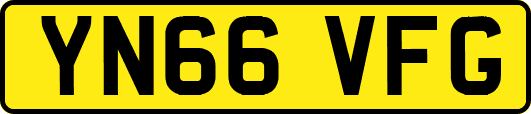 YN66VFG