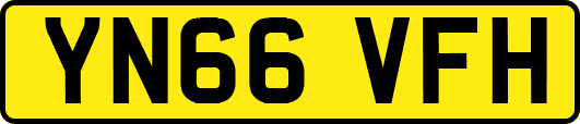 YN66VFH