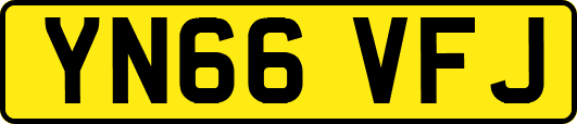 YN66VFJ