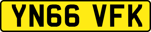 YN66VFK