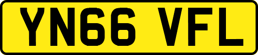 YN66VFL