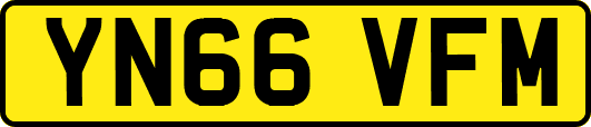 YN66VFM