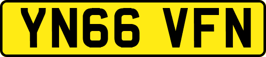 YN66VFN