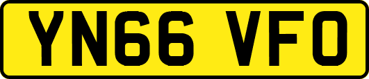 YN66VFO
