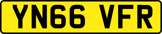 YN66VFR