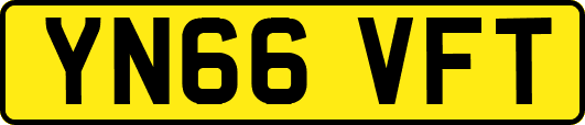 YN66VFT