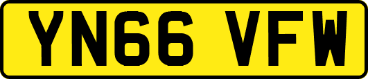 YN66VFW