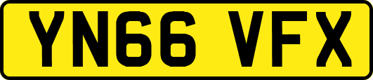 YN66VFX
