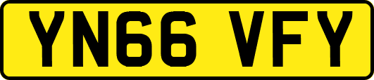 YN66VFY