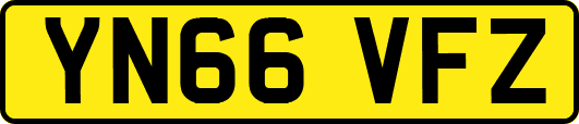 YN66VFZ