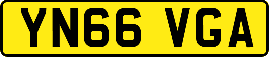 YN66VGA