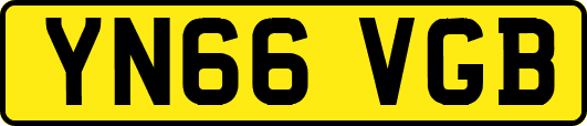 YN66VGB