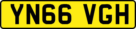 YN66VGH