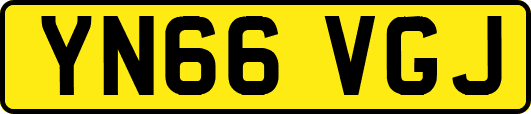 YN66VGJ