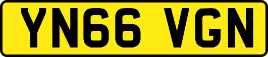 YN66VGN