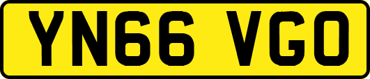 YN66VGO
