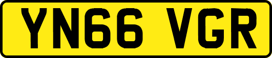 YN66VGR
