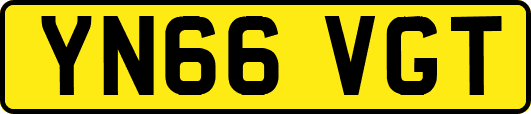 YN66VGT