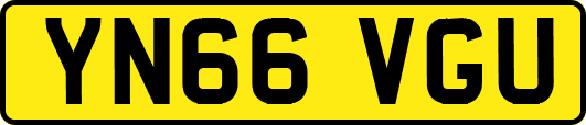 YN66VGU