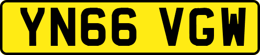 YN66VGW