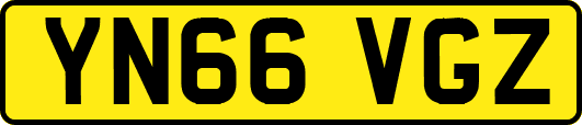 YN66VGZ