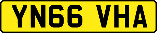 YN66VHA