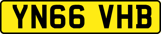 YN66VHB