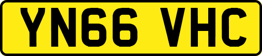 YN66VHC