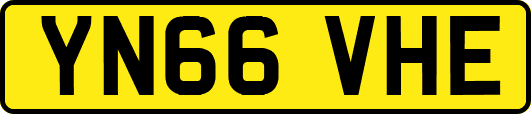 YN66VHE