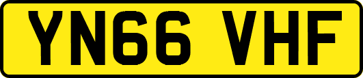 YN66VHF