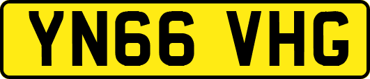 YN66VHG