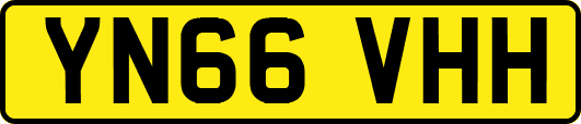 YN66VHH