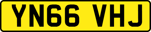 YN66VHJ