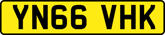 YN66VHK