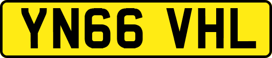 YN66VHL