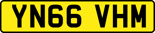 YN66VHM