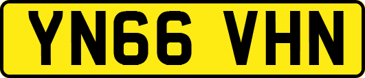 YN66VHN