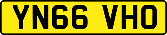 YN66VHO