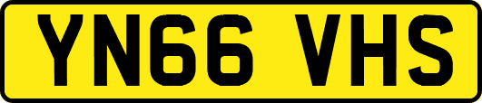 YN66VHS