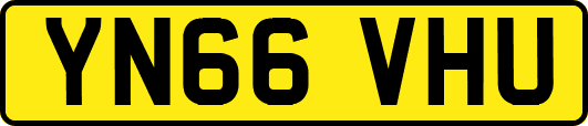 YN66VHU