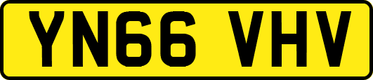 YN66VHV