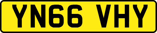 YN66VHY