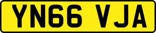 YN66VJA