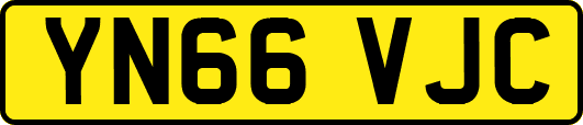 YN66VJC