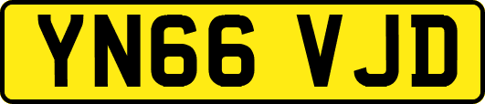 YN66VJD
