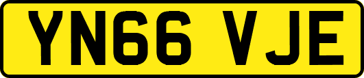 YN66VJE